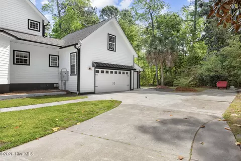Other - 108 Canvasback Pt, Hampstead, NC 28443 photo 9 of 11