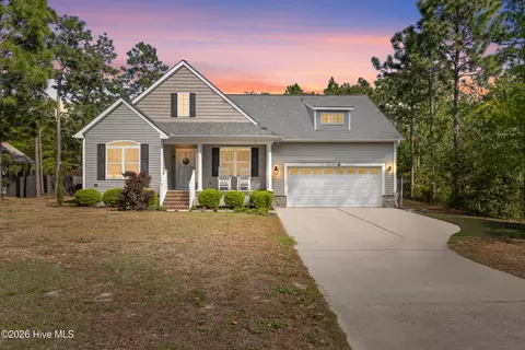 2030 Gastonia Rd, Southport, NC 28461