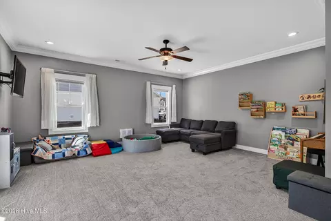 Other - 412 Elgin Rd, Hubert, NC 28539 photo 3 of 9