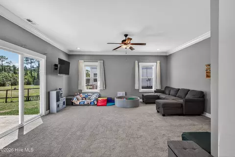 Other - 412 Elgin Rd, Hubert, NC 28539 photo 5 of 9