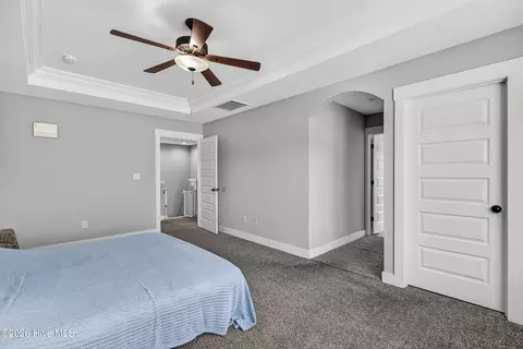 Other - 412 Elgin Rd, Hubert, NC 28539 photo 7 of 9