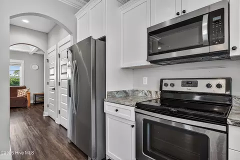 Other - 412 Elgin Rd, Hubert, NC 28539 photo 2 of 9