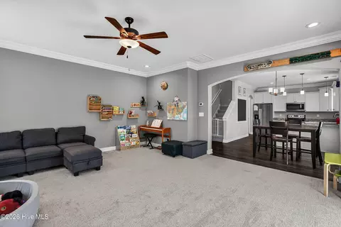 Other - 412 Elgin Rd, Hubert, NC 28539 photo 6 of 9