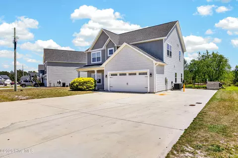 Other - 412 Elgin Rd, Hubert, NC 28539 photo 1 of 9