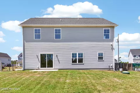Other - 412 Elgin Rd, Hubert, NC 28539 photo 9 of 9