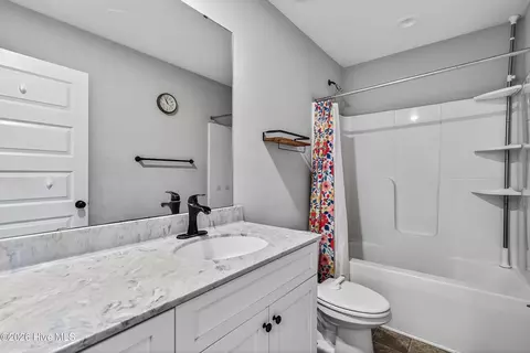 Bath - 412 Elgin Rd, Hubert, NC 28539 photo 3 of 3