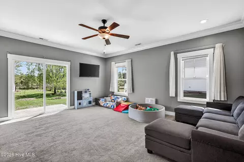 Other - 412 Elgin Rd, Hubert, NC 28539 photo 4 of 9