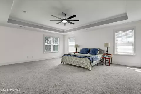 Other - 204 Waldorf Way, Hampstead, NC 28443 photo 6 of 18