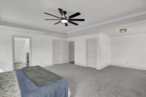 Other - 204 Waldorf Way, Hampstead, NC 28443 photo 7 of 18