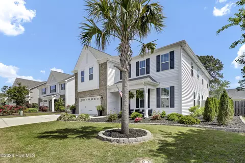Other - 204 Waldorf Way, Hampstead, NC 28443 photo 15 of 18