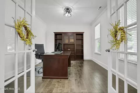 Other - 204 Waldorf Way, Hampstead, NC 28443 photo 1 of 18