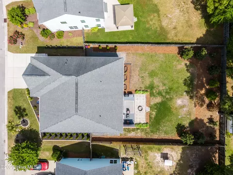 View/Area - 204 Waldorf Way, Hampstead, NC 28443 photo 3 of 9