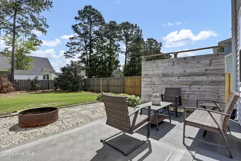 Other - 204 Waldorf Way, Hampstead, NC 28443 photo 14 of 18