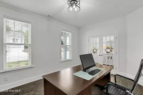 Other - 204 Waldorf Way, Hampstead, NC 28443 photo 2 of 18