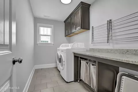 Other - 204 Waldorf Way, Hampstead, NC 28443 photo 12 of 18