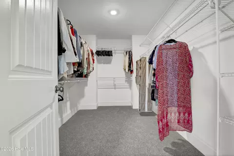 Other - 204 Waldorf Way, Hampstead, NC 28443 photo 8 of 18