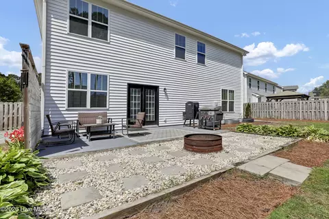 Other - 204 Waldorf Way, Hampstead, NC 28443 photo 13 of 18