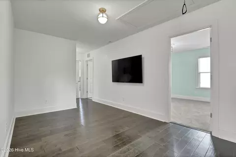 Other - 204 Waldorf Way, Hampstead, NC 28443 photo 5 of 18