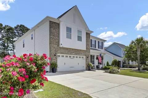 Other - 204 Waldorf Way, Hampstead, NC 28443 photo 16 of 18