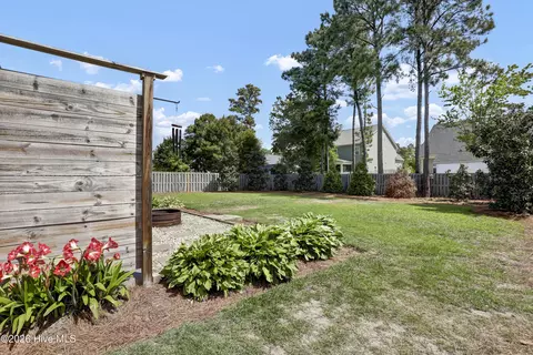 Exterior - 204 Waldorf Way, Hampstead, NC 28443 photo 1 of 8