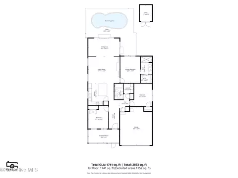 121 NW 12th St, Oak Island, NC 28465