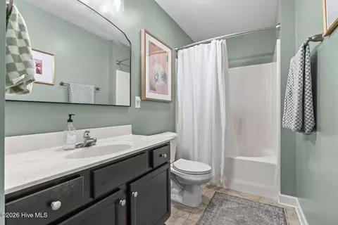 Bath - 111 Blue Haven Dr, Hubert, NC 28539 photo 4 of 4