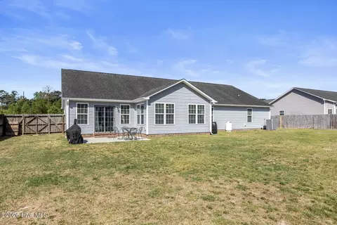 Other - 111 Blue Haven Dr, Hubert, NC 28539 photo 10 of 10