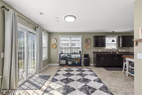 Other - 111 Blue Haven Dr, Hubert, NC 28539 photo 5 of 10