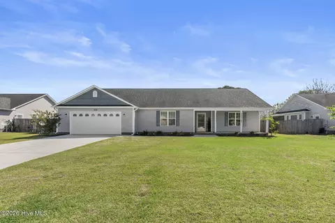 Other - 111 Blue Haven Dr, Hubert, NC 28539 photo 2 of 10