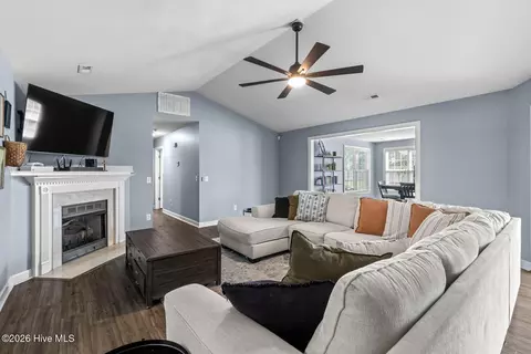 Other - 111 Blue Haven Dr, Hubert, NC 28539 photo 7 of 10