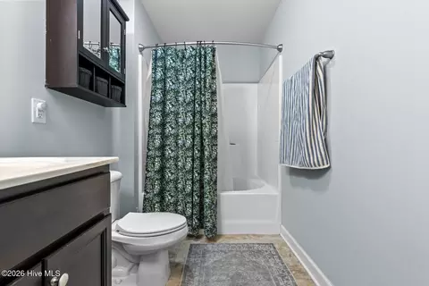 Bath - 111 Blue Haven Dr, Hubert, NC 28539 photo 2 of 4