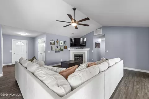 Other - 111 Blue Haven Dr, Hubert, NC 28539 photo 6 of 10