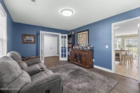 Other - 111 Blue Haven Dr, Hubert, NC 28539 photo 4 of 10