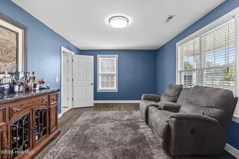 Other - 111 Blue Haven Dr, Hubert, NC 28539 photo 3 of 10