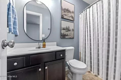 Bath - 111 Blue Haven Dr, Hubert, NC 28539 photo 3 of 4