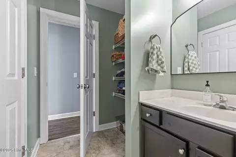 Other - 111 Blue Haven Dr, Hubert, NC 28539 photo 9 of 10