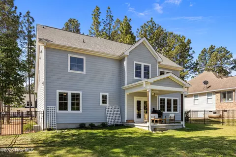 Other - 664 Bald Eagle Dr, Vass, NC 28394 photo 12 of 13