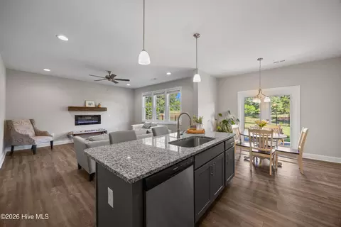 Other - 664 Bald Eagle Dr, Vass, NC 28394 photo 4 of 13