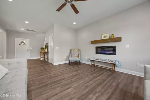Other - 664 Bald Eagle Dr, Vass, NC 28394 photo 2 of 13
