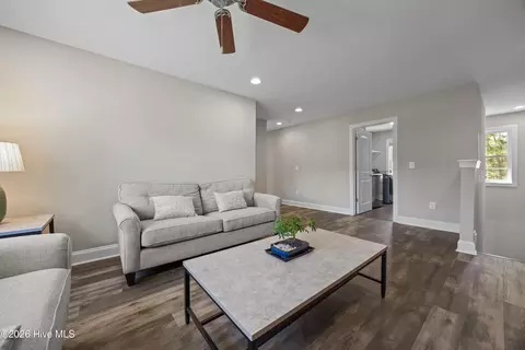Other - 664 Bald Eagle Dr, Vass, NC 28394 photo 6 of 13