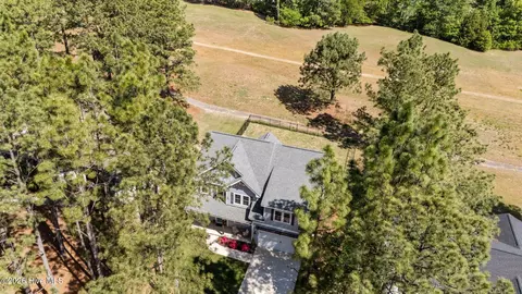 View/Area - 664 Bald Eagle Dr, Vass, NC 28394 photo 4 of 4