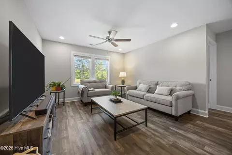 Other - 664 Bald Eagle Dr, Vass, NC 28394 photo 5 of 13
