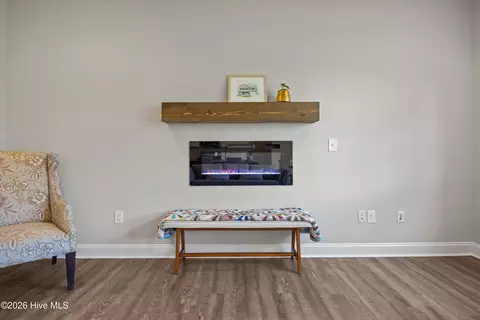 Other - 664 Bald Eagle Dr, Vass, NC 28394 photo 3 of 13