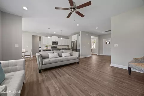 Other - 664 Bald Eagle Dr, Vass, NC 28394 photo 1 of 13