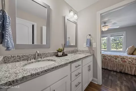 Other - 664 Bald Eagle Dr, Vass, NC 28394 photo 8 of 13