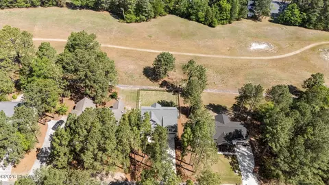 View/Area - 664 Bald Eagle Dr, Vass, NC 28394 photo 3 of 4