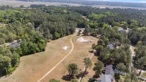 View/Area - 664 Bald Eagle Dr, Vass, NC 28394 photo 1 of 4