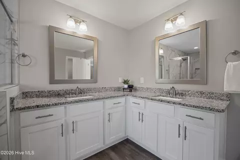 Bath - 664 Bald Eagle Dr, Vass, NC 28394 photo 2 of 3