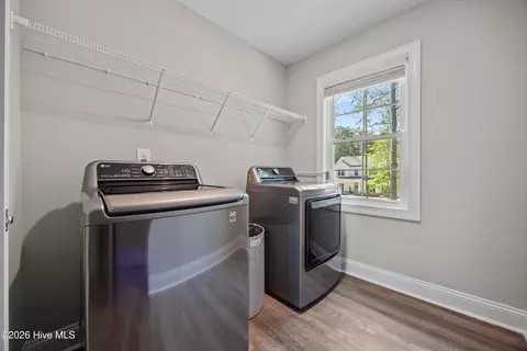 Other - 664 Bald Eagle Dr, Vass, NC 28394 photo 7 of 13