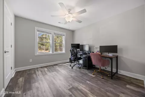 Other - 664 Bald Eagle Dr, Vass, NC 28394 photo 9 of 13